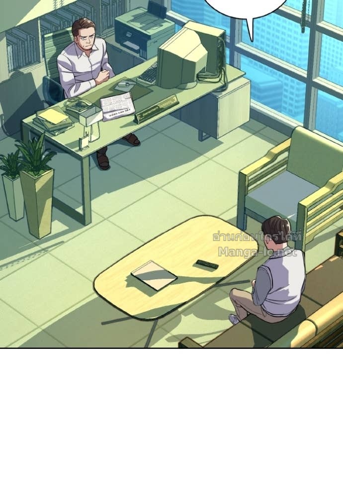 Doujin-Lc- อ่าน โดจิน มังฮวา เกาหลี ญี่ปุ่น จีน แปลไทย Reborn Rich ตอนที่ 1 2 3 4 5 6 7 8 9 10 11 12 13 14 ฟรี ไม่มีโฆษณา อ่าน โดจิน Manhwa เกาหลี ญี่ปุ่น จีน เรามีครบ คัดมาให้เน้นๆ โดจิน 18+ รับประกันความฟินโดย Doujin Lc