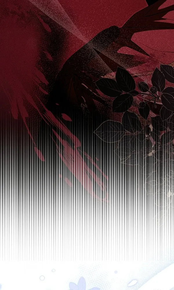 นางเอกนอกบท ตอนที่ 4 รูปที่ 73