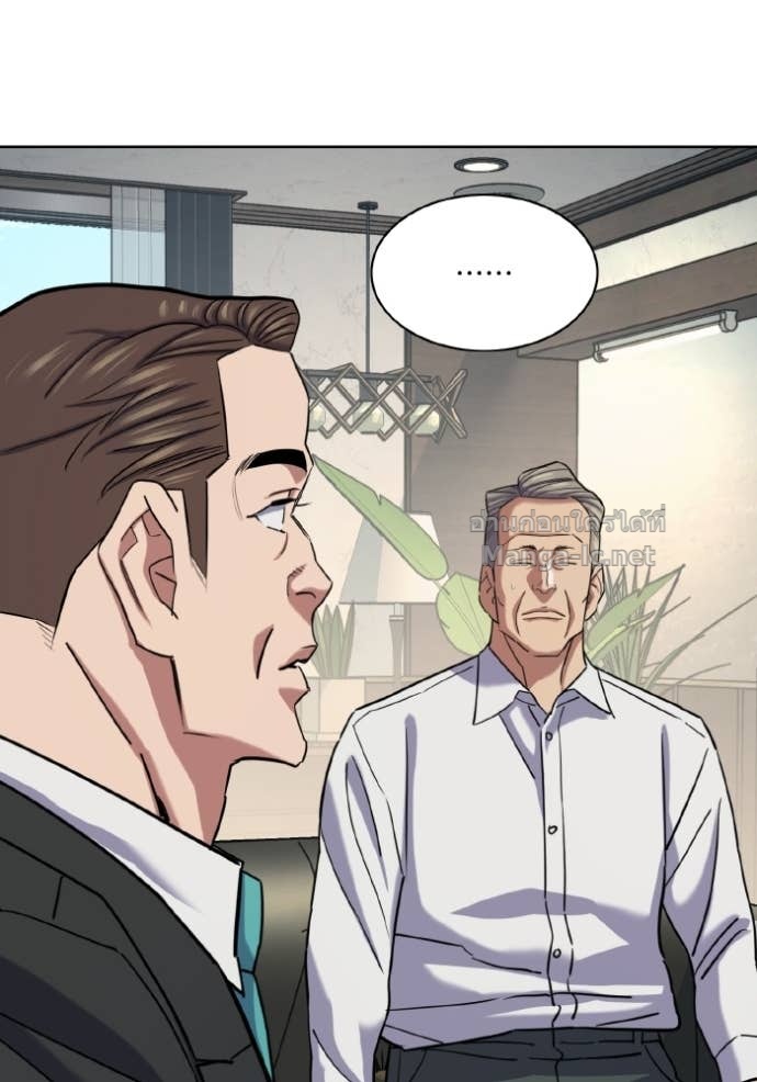 Doujin-Lc- อ่าน โดจิน มังฮวา เกาหลี ญี่ปุ่น จีน แปลไทย Reborn Rich ตอนที่ 1 2 3 4 5 6 7 8 9 10 11 12 13 14 ฟรี ไม่มีโฆษณา อ่าน โดจิน Manhwa เกาหลี ญี่ปุ่น จีน เรามีครบ คัดมาให้เน้นๆ โดจิน 18+ รับประกันความฟินโดย Doujin Lc