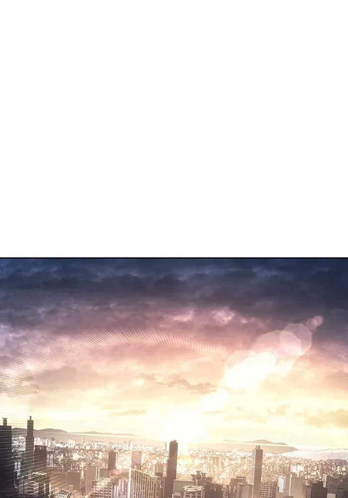 เกิดใหม่พร้อมพลังแห่งราชัน ตอนที่ 7 รูปที่ 2