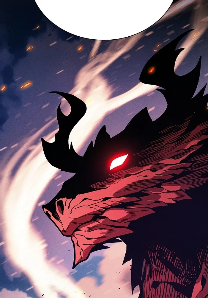 นักดาบอัจฉริยะจากอะคาเดมี ตอนที่ 124 รูปที่ 77