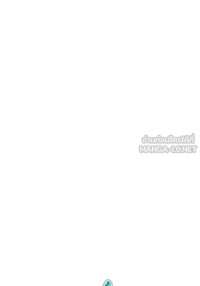 ทาวเวอร์ออฟก๊อด หอคอ ตอนที่ 635 รูปที่ 261