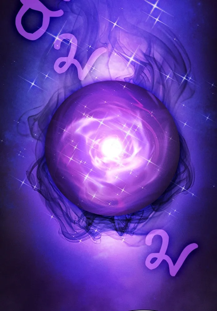 นักดาบอัจฉริยะจากอะคาเดมี ตอนที่ 92 รูปที่ 61