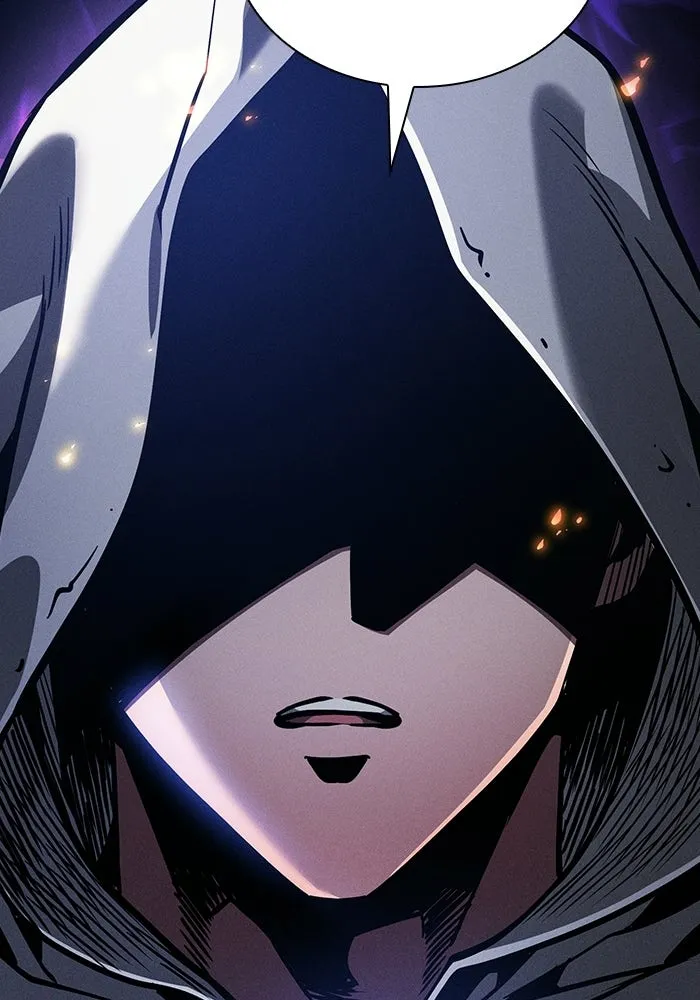 นักดาบอัจฉริยะจากอะคาเดมี ตอนที่ 124 รูปที่ 131