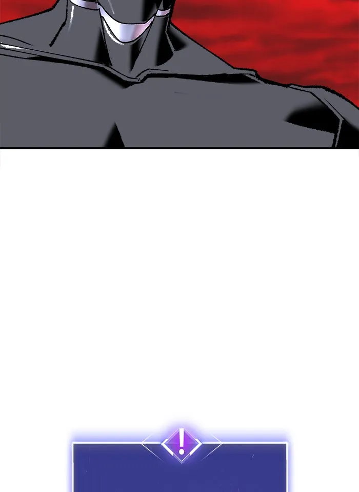 ยอดคนเลเวลทะลุ ตอนที่ 41 ไฮฟ์ รูปที่ 85