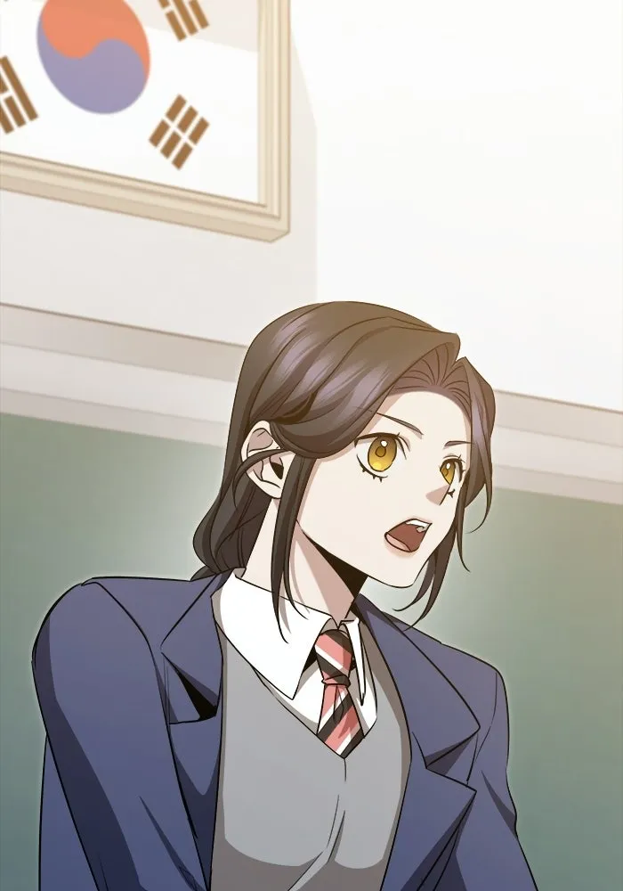 ราชินีนักบู๊ ตอนที่ 70 รูปที่ 31