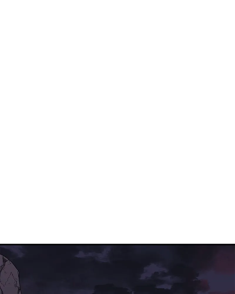 สัปดาห์นี้งดอัปตอนใหม่ ตอนที่ 52 รูปที่ 107