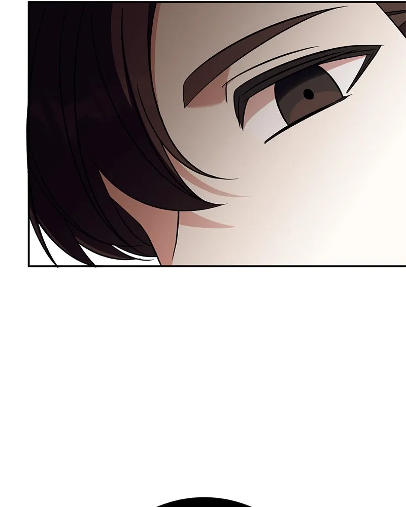 ภารกิจไล่ตามลุค บีเชล ตอนที่ 65 รูปที่ 20