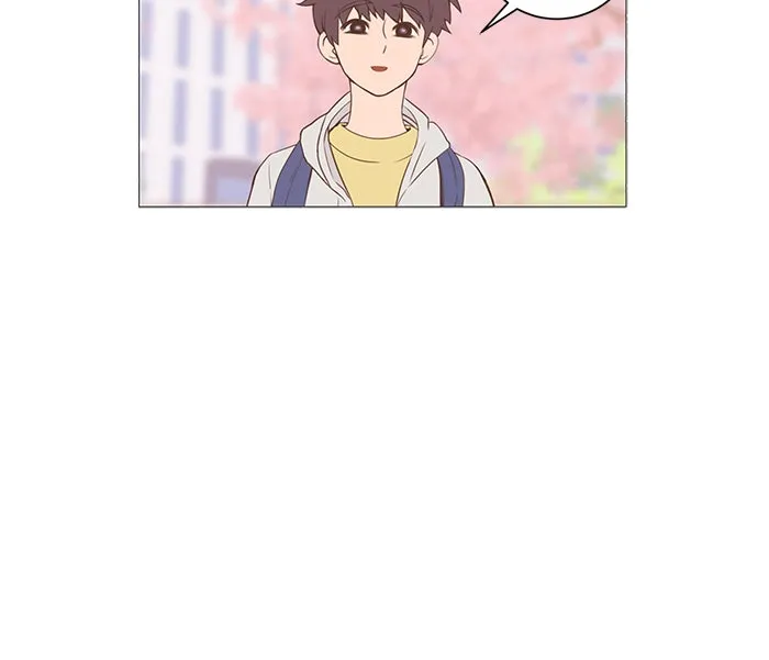 อย่าล้อเล่นกับหัวใจ ตอนที่ 3 รูปที่ 26