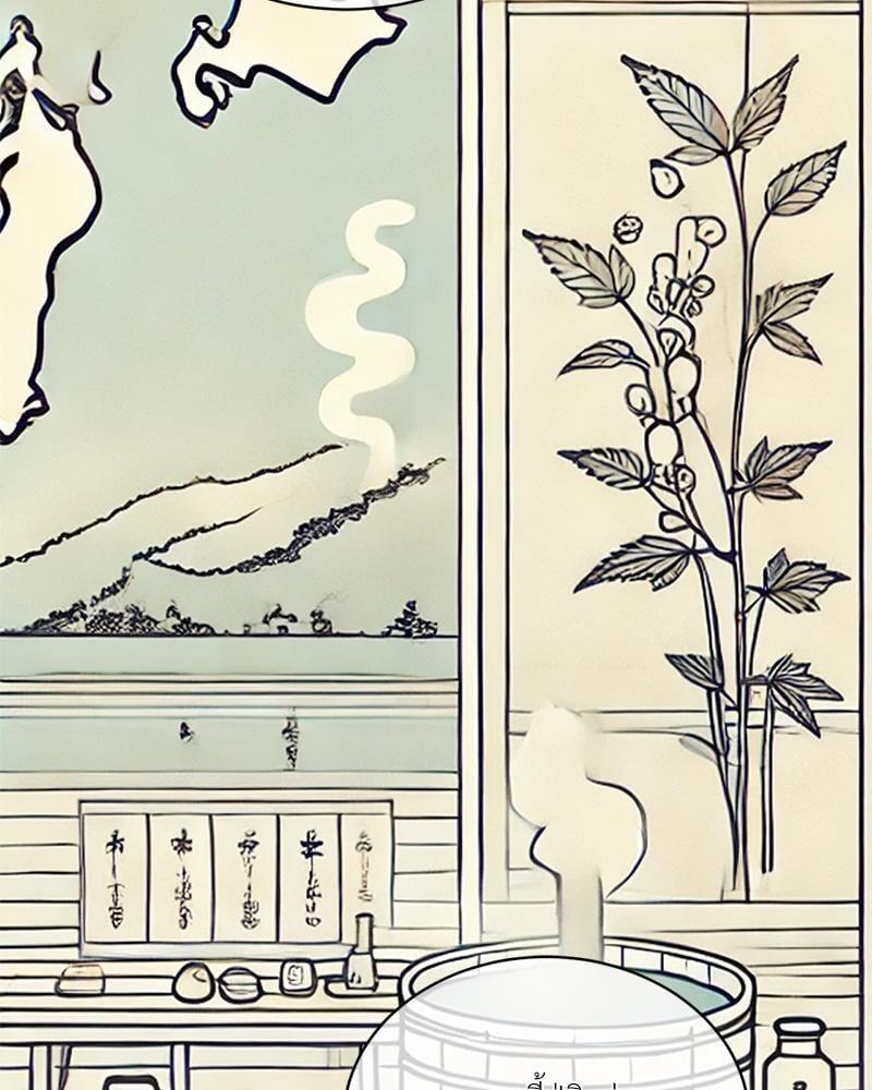 Doujin-Lc- อ่าน โดจิน มังฮวา เกาหลี ญี่ปุ่น จีน แปลไทย Herbal Love Story ตอนที่ 1 2 3 4 5 6 7 8 9 10 11 12 13 14 ฟรี ไม่มีโฆษณา อ่าน โดจิน Manhwa เกาหลี ญี่ปุ่น จีน เรามีครบ คัดมาให้เน้นๆ โดจิน 18+ รับประกันความฟินโดย  Doujin Lc