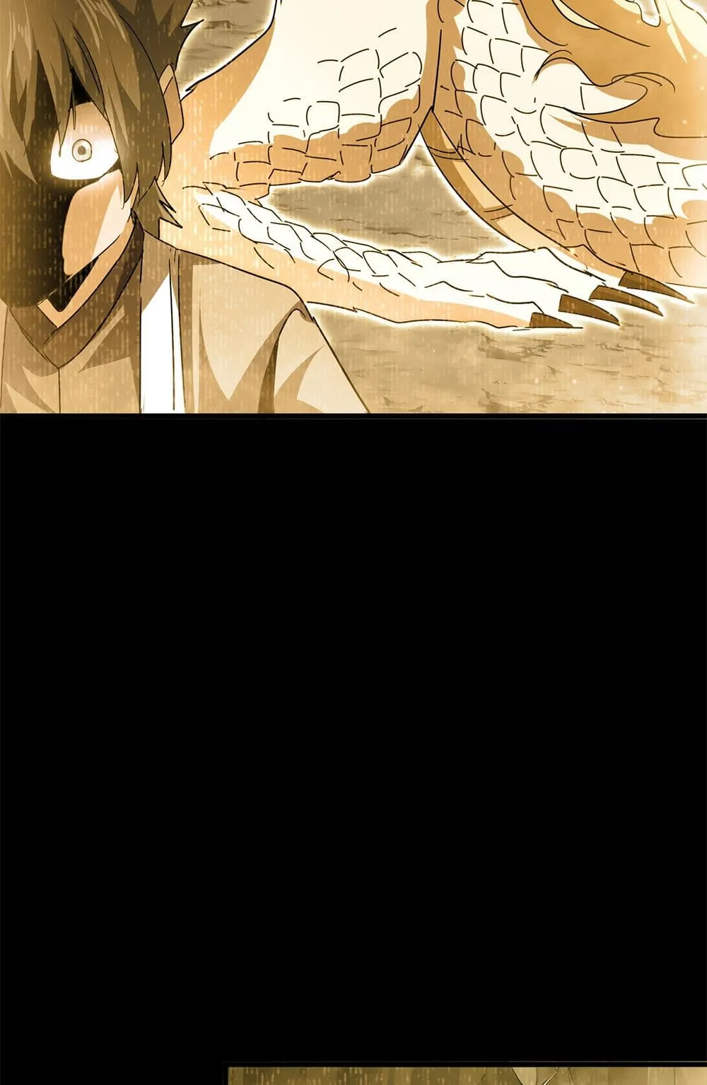 Magic Emperor ราชาจอมเวทย_ ตอนที่ ตอนที่ 732 รูปที่ 36