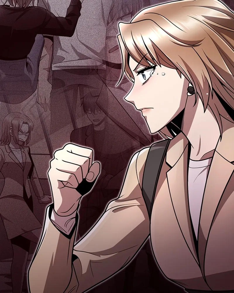 Clever Cleaning Life Of The Returned Genius Hunter ส_ดยอดฮ_นเตอร_สายคล_น ตอนที่ ตอนที่ 81 รูปที่ 50