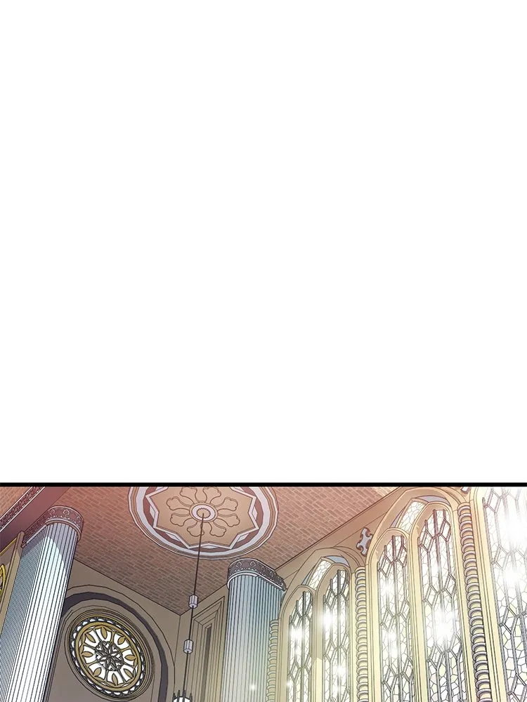 Bring the Love ตอนที่ 72 รูปที่ 67