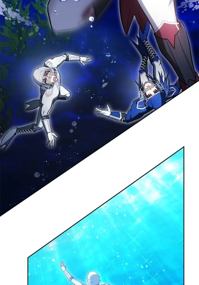 เจ้าสาวอัคนีดำ ตอนที่ 69 รูปที่ 70