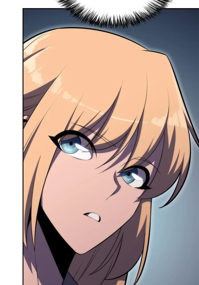 ผู้เล่นหน้าใหม่เลเวลแมกซ์ ตอนที่ 63 พิธีบูชายัญ (3) รูปที่ 128