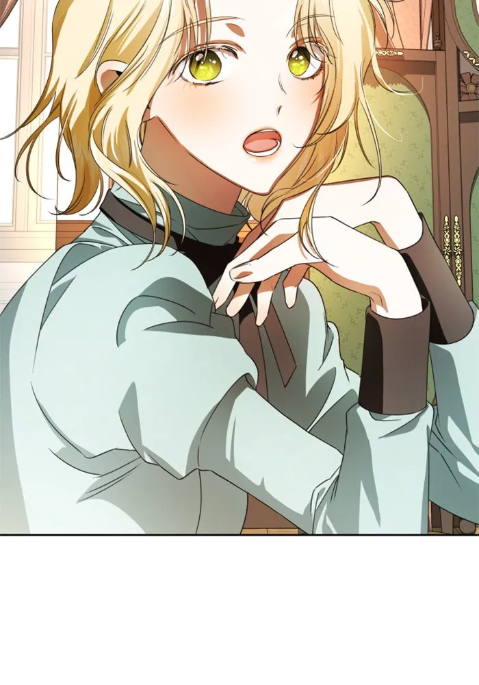 ชิงชีวิตพลิกลิขิตชะตา ตอนที่ 43. เตรียมตัวล่วงหน้า รูปที่ 83