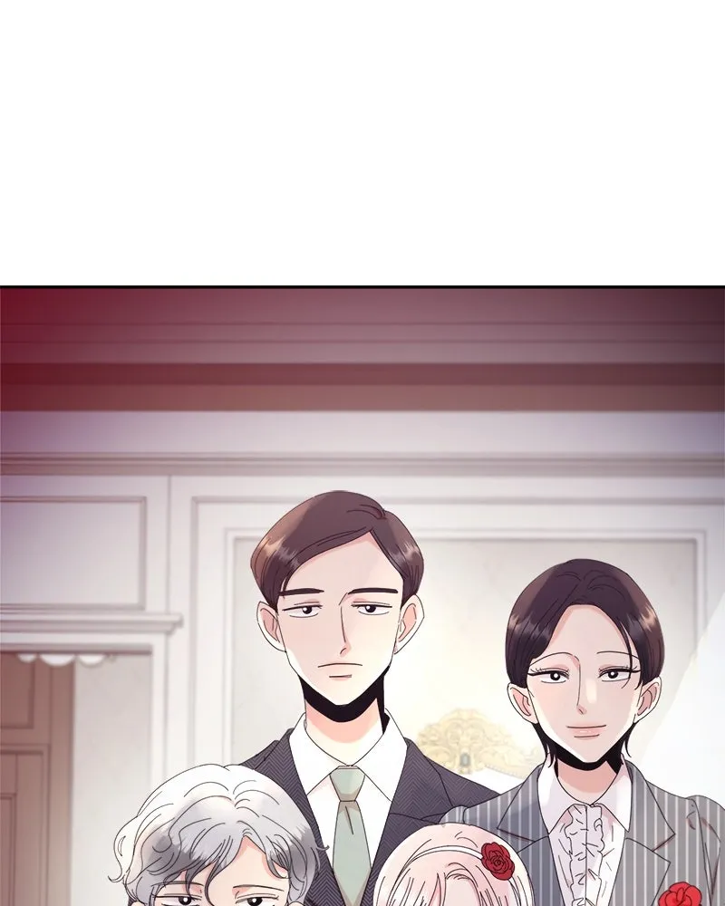 Pyramid Game เกมพีระมิด ตอนที่ 65 รูปที่ 88