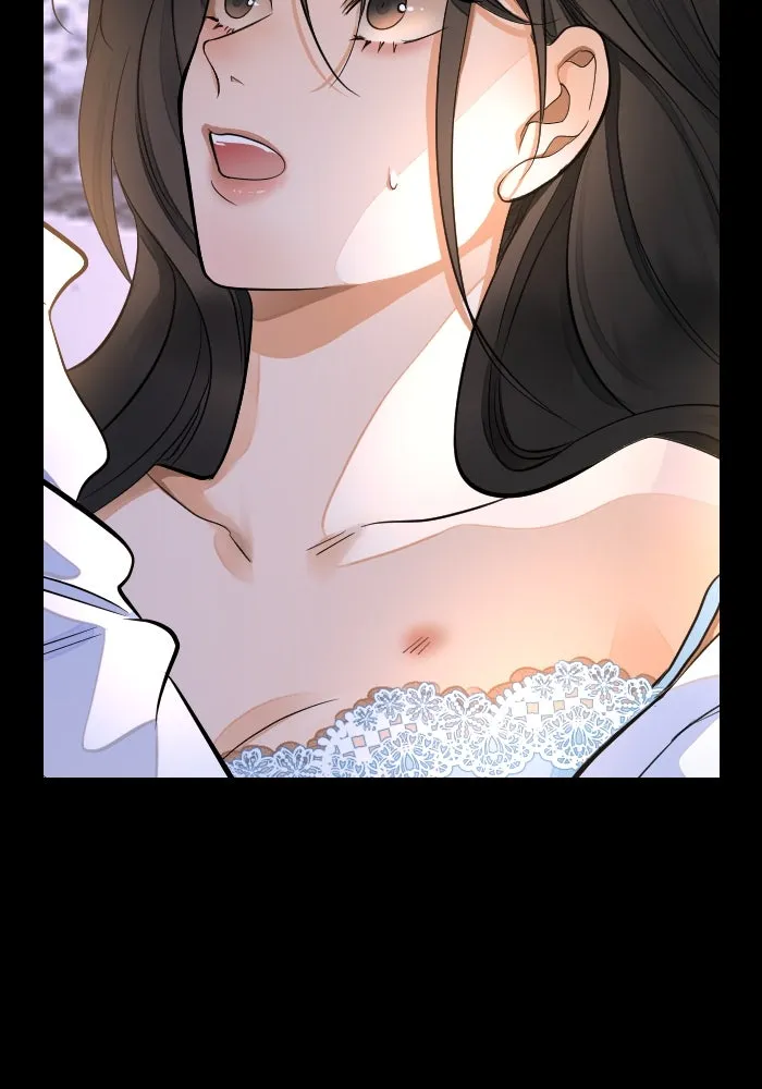 2nd Love หนุ่มเฮ้วสาวbrเปรี้ยวรักเดียวโด ตอนที่ 41 รูปที่ 49