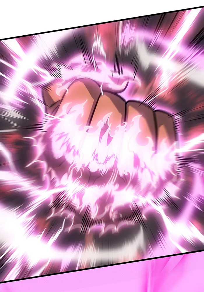 เกิดใหม่พร้อมพลังแห่งราชัน ตอนที่ 42 รูปที่ 52