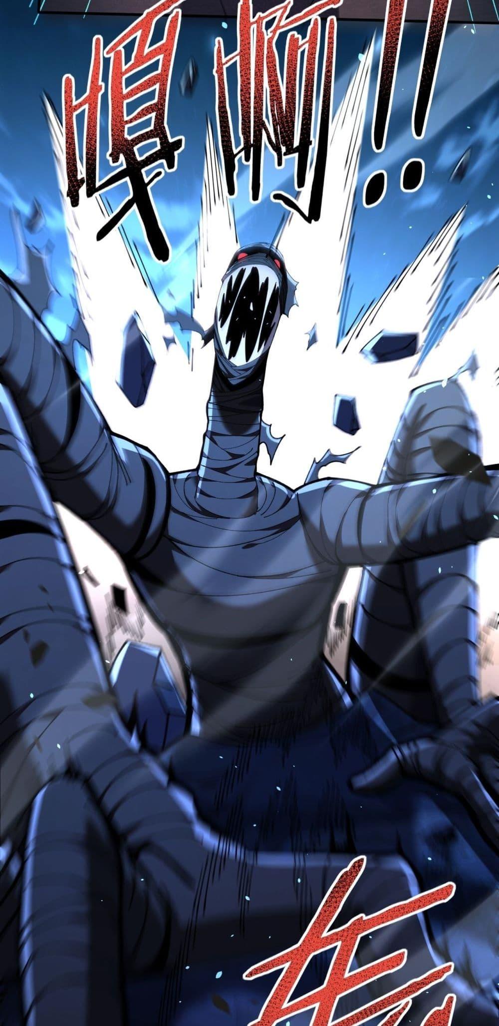 Manga-lc-com อ่านมังงะ อ่านการ์ตูน ออนไลน์ ฟรี IamDrakoMajs ตอนที่ 1 2 3 4 5 6 7 8 9 10 11 12 13 14 ฟรี ไม่มีโฆษณา Manga-lc - อ่าน มังงะ อ่าน การ์ตูน ออนไลน์ อ่านมังงะ ฟรี