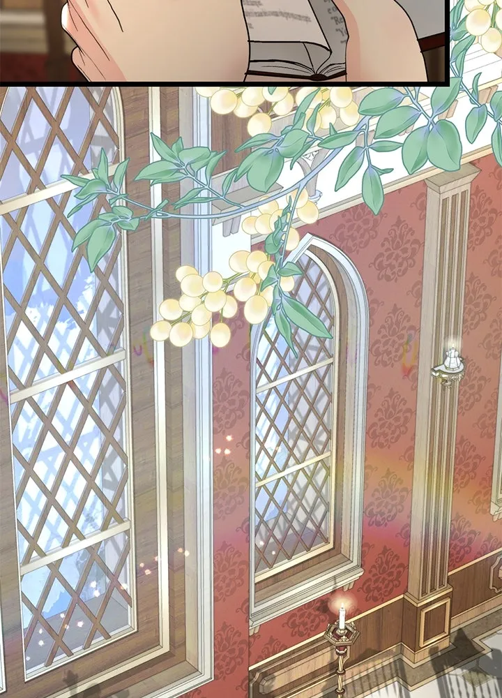 องค์ชายผู้อื้อฉาว ตอนที่ 59 รูปที่ 40