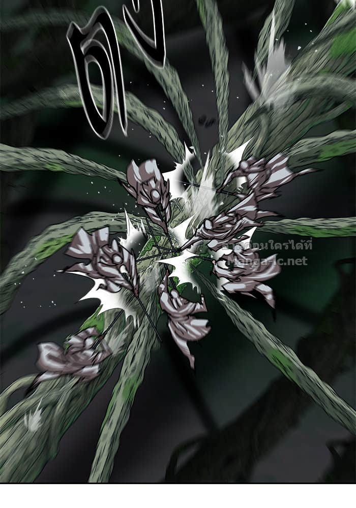 Doujin-Lc- อ่าน โดจิน มังฮวา เกาหลี ญี่ปุ่น จีน แปลไทย องครักษ์แห่งอัครสกุลจาง ตอนที่ 1 2 3 4 5 6 7 8 9 10 11 12 13 14 ฟรี ไม่มีโฆษณา อ่าน โดจิน Manhwa เกาหลี ญี่ปุ่น จีน เรามีครบ คัดมาให้เน้นๆ โดจิน 18+ รับประกันความฟินโดย Doujin Lc