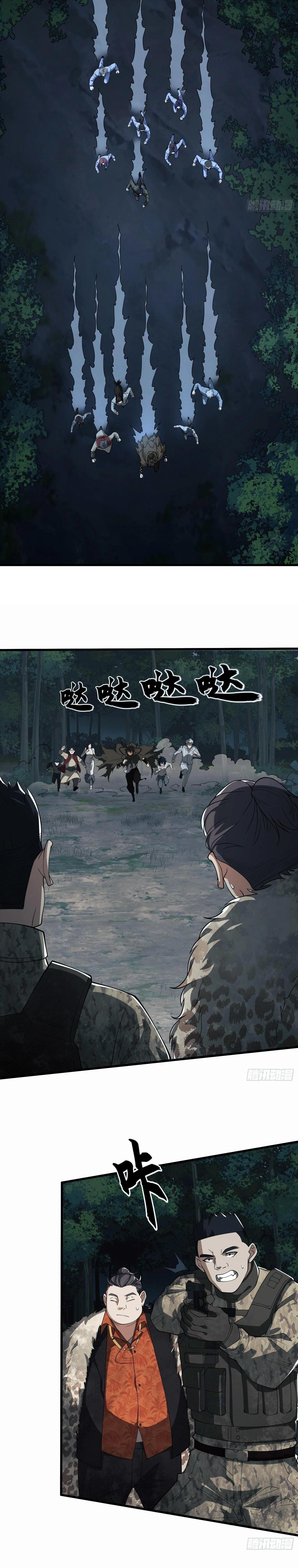 Manga-lc-com อ่านมังงะ อ่านการ์ตูน ออนไลน์ ฟรี The First Order ตอนที่ 1 2 3 4 5 6 7 8 9 10 11 12 13 14 ฟรี ไม่มีโฆษณา Manga-lc - อ่าน มังงะ อ่าน การ์ตูน ออนไลน์ อ่านมังงะ ฟรี