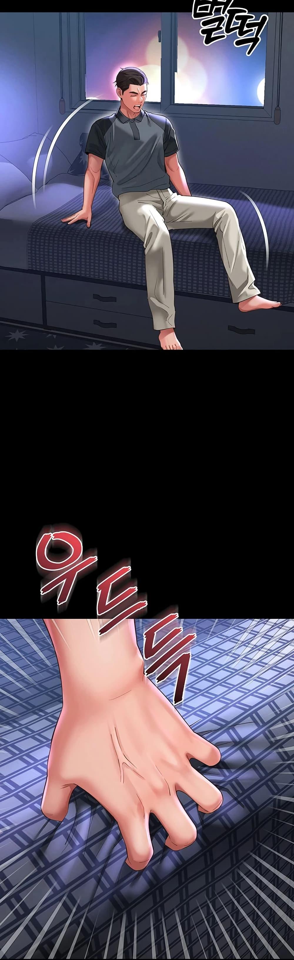 Doujin-Lc- อ่าน โดจิน มังฮวา เกาหลี ญี่ปุ่น จีน แปลไทย The Mother ตอนที่ 1 2 3 4 5 6 7 8 9 10 11 12 13 14 ฟรี ไม่มีโฆษณา อ่าน โดจิน Manhwa เกาหลี ญี่ปุ่น จีน เรามีครบ คัดมาให้เน้นๆ โดจิน 18+ รับประกันความฟินโดย  Doujin Lc
