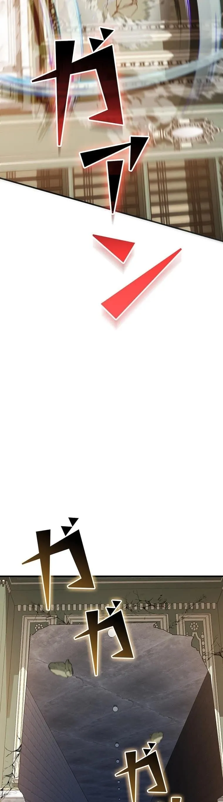 I Became a Cheat-Level Skill Thief ราช_นจอมโจรปล_นสก_ลเทพ ตอนที่ ตอนที่ 3 รูปที่ 36