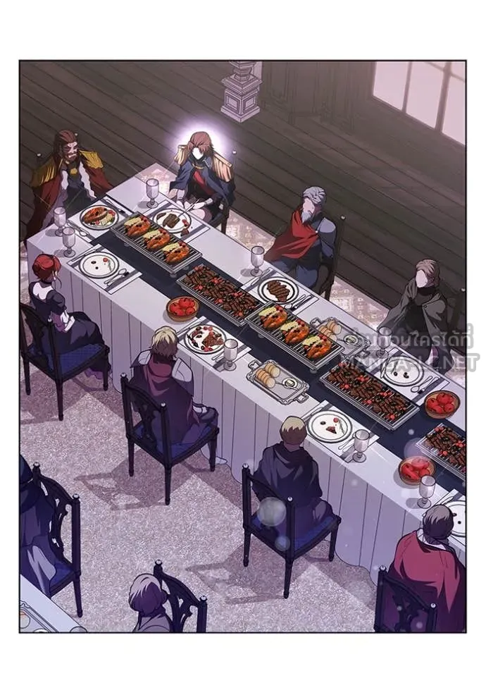 เกิดใหม่ในร่างดยุก ตอนที่ 117 รูปที่ 24