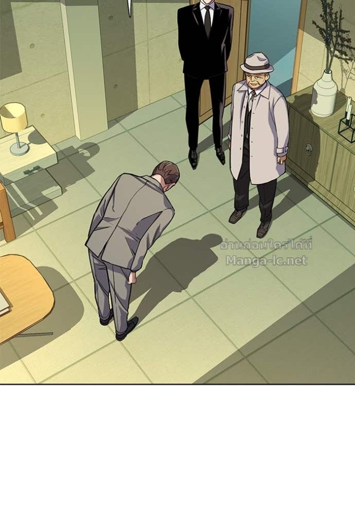 Doujin-Lc- อ่าน โดจิน มังฮวา เกาหลี ญี่ปุ่น จีน แปลไทย Reborn Rich ตอนที่ 1 2 3 4 5 6 7 8 9 10 11 12 13 14 ฟรี ไม่มีโฆษณา อ่าน โดจิน Manhwa เกาหลี ญี่ปุ่น จีน เรามีครบ คัดมาให้เน้นๆ โดจิน 18+ รับประกันความฟินโดย Doujin Lc