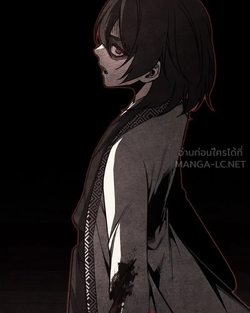 เกิดอีกทีเป็นว่าที่ประมุขลัทธิมาร ตอนที่ 98 รูปที่ 186