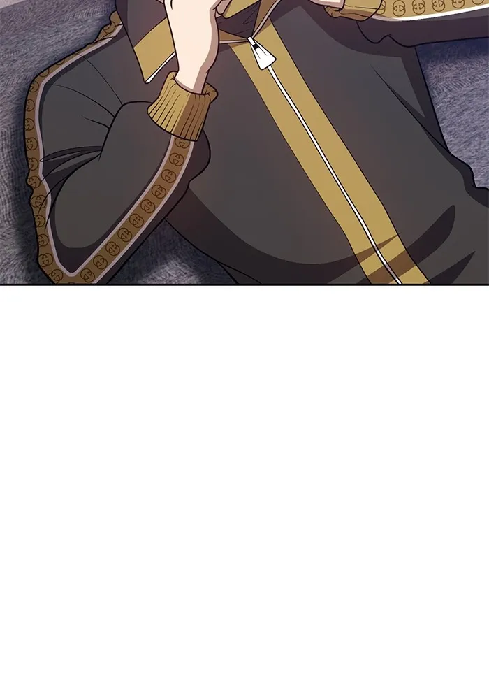 +99 ท่อนไม้พร้อมบวก ตอนที่ 34 รูปที่ 34