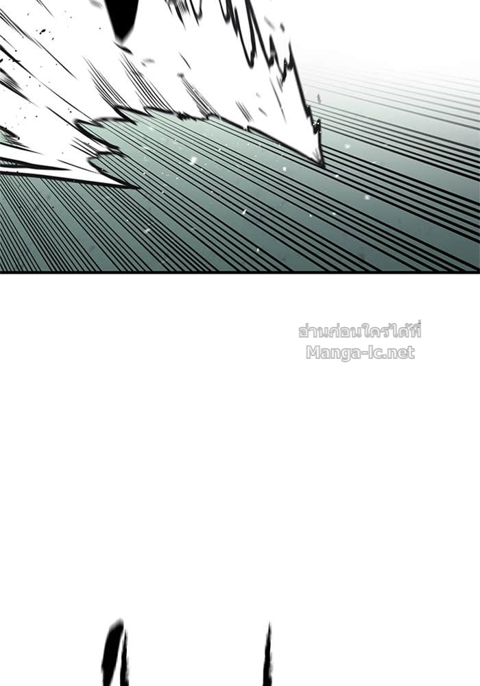 Doujin-Lc- อ่าน โดจิน มังฮวา เกาหลี ญี่ปุ่น จีน แปลไทย HECTOPASCAL ตอนที่ 1 2 3 4 5 6 7 8 9 10 11 12 13 14 ฟรี ไม่มีโฆษณา อ่าน โดจิน Manhwa เกาหลี ญี่ปุ่น จีน เรามีครบ คัดมาให้เน้นๆ โดจิน 18+ รับประกันความฟินโดย Doujin Lc