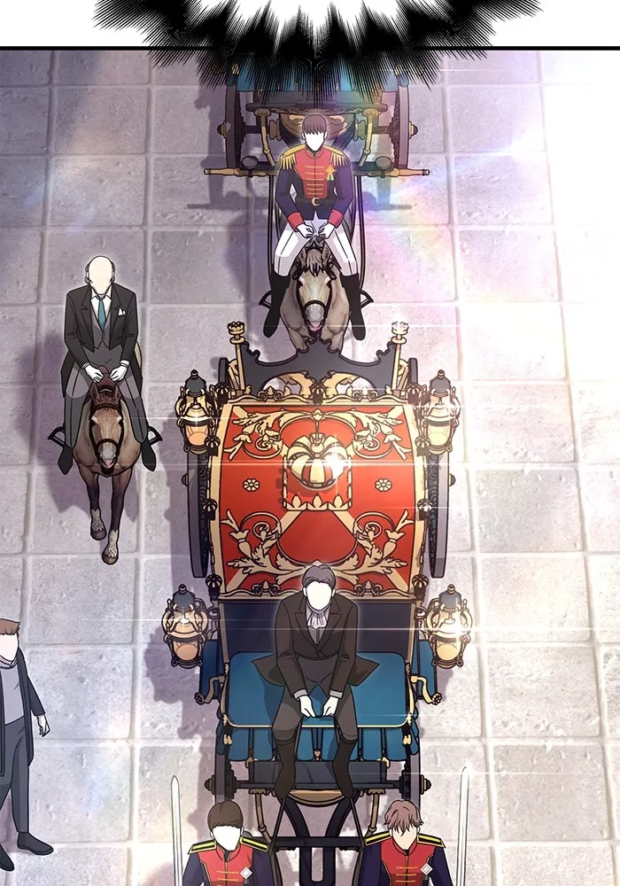 เอาชีวิตรอดในเกมฉบับคนเถื่อน ตอนที่ 64 มีเพียงการกระทำที่จะถูกบันทึกไ รูปที่ 124