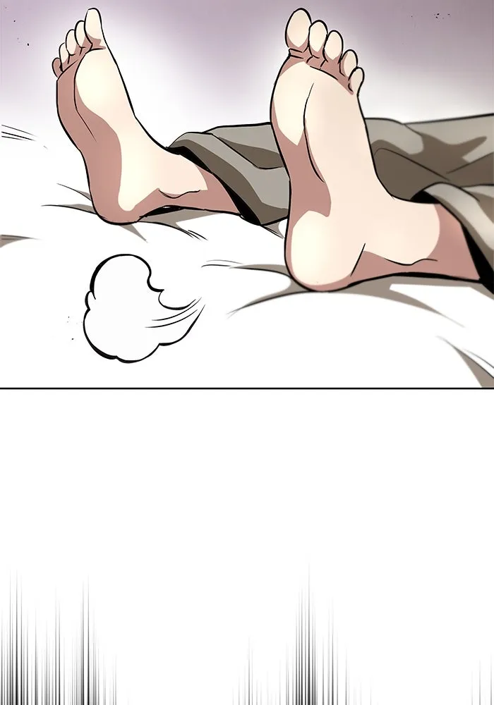 ชีวิตพลิกผันของลอร์ดผู้เกียจคร้าน ตอนที่ 27 เพื่อให้ยืนได้ด้วยตัวเอง รูปที่ 121