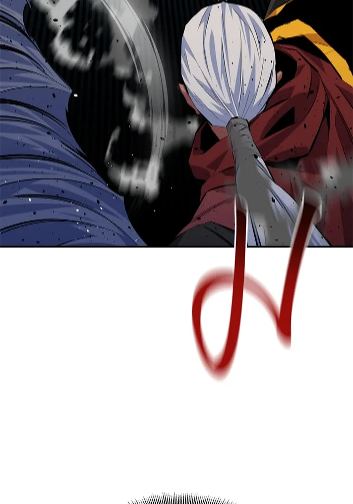 แยกร่าง ล่าอัตโนมัติ ตอนที่ 101 ร่วมกันล่า รูปที่ 130