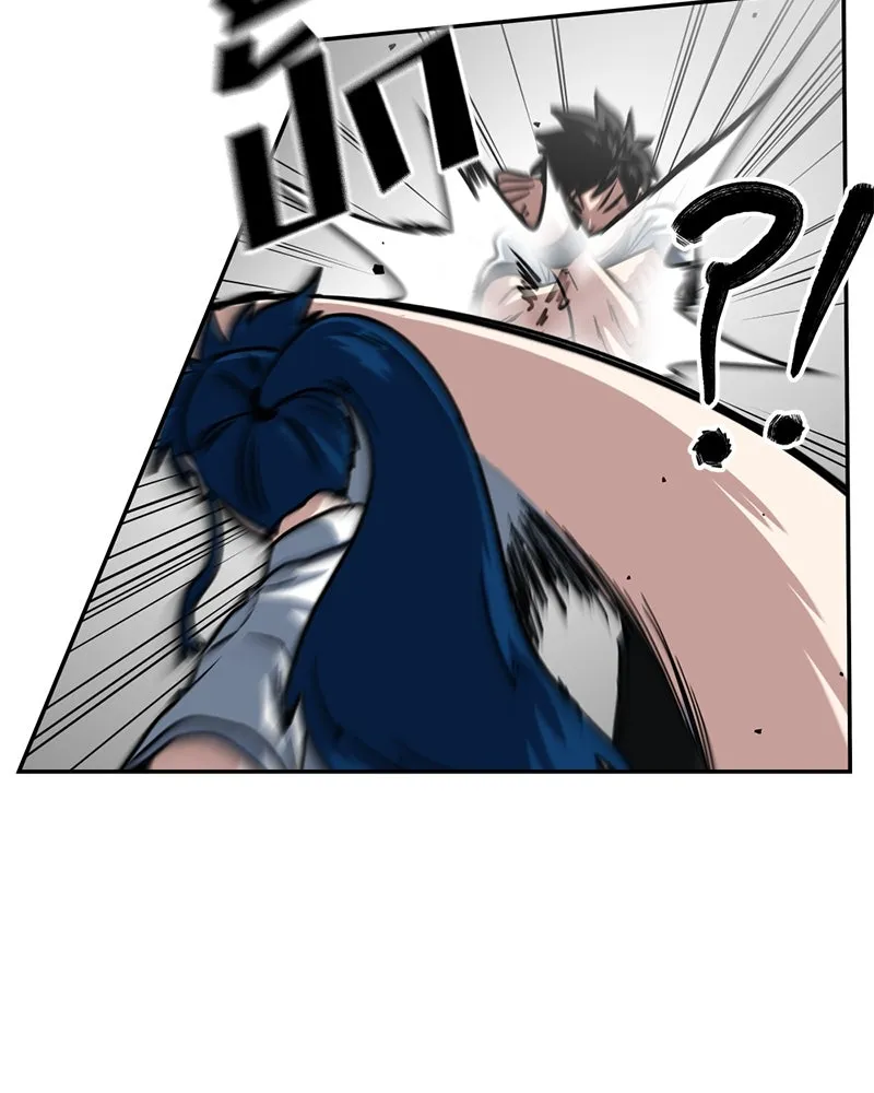 โรงเรียนสัตว์กินเนื้อ ตอนที่ 43 รูปที่ 16