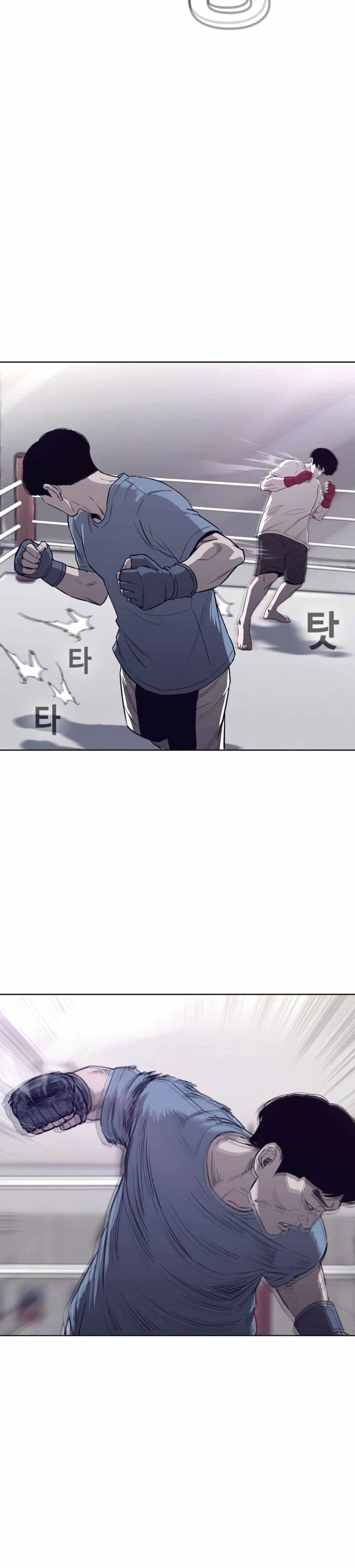 Manga-lc-com อ่านมังงะ อ่านการ์ตูน ออนไลน์ ฟรี Let’s Make a Contract ตอนที่ 1 2 3 4 5 6 7 8 9 10 11 12 13 14 ฟรี ไม่มีโฆษณา Manga-lc - อ่าน มังงะ อ่าน การ์ตูน ออนไลน์ อ่านมังงะ ฟรี