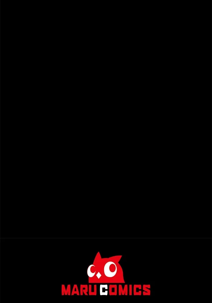 อยู่ดี ๆ ก็มีนางเอกนิยายเป็นเพื่อนบ้าน ตอนที่ 51 รูปที่ 116