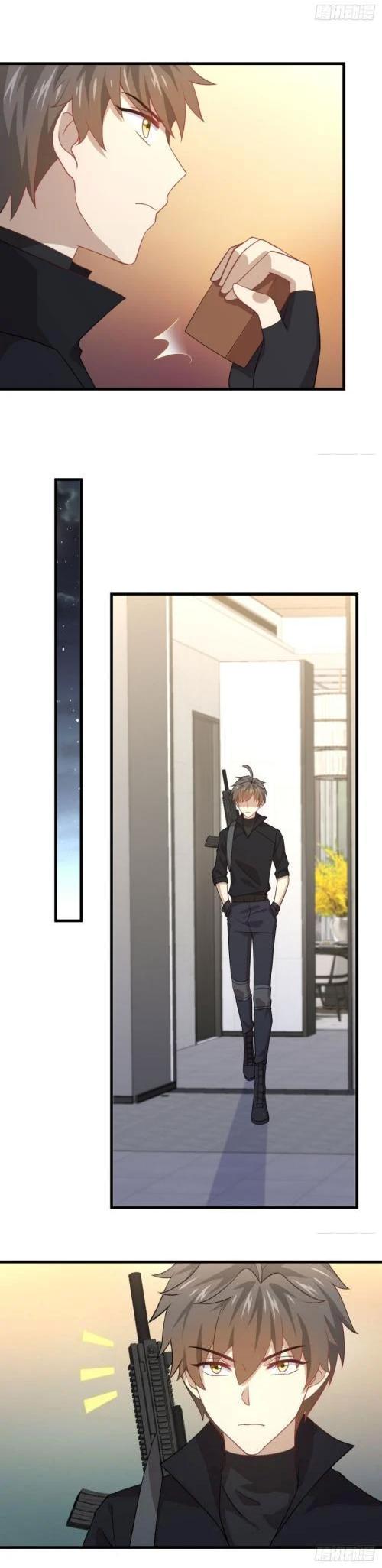 Manga-lc-com อ่านมังงะ อ่านการ์ตูน ออนไลน์ ฟรี Immortal Swordsman in the Reverse World ตอนที่ 1 2 3 4 5 6 7 8 9 10 11 12 13 14 ฟรี ไม่มีโฆษณา Manga-lc - อ่าน มังงะ อ่าน การ์ตูน ออนไลน์ อ่านมังงะ ฟรี