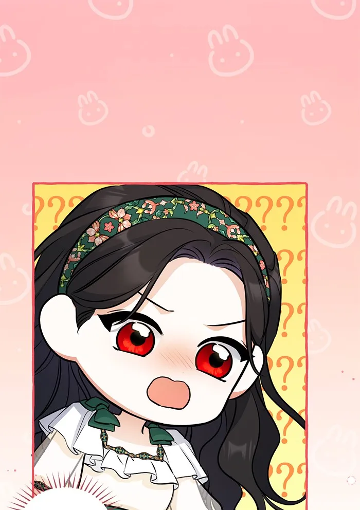 แด่ตัวละครโปรดที่ถูกทิ้ง ตอนที่ 18 รูปที่ 122