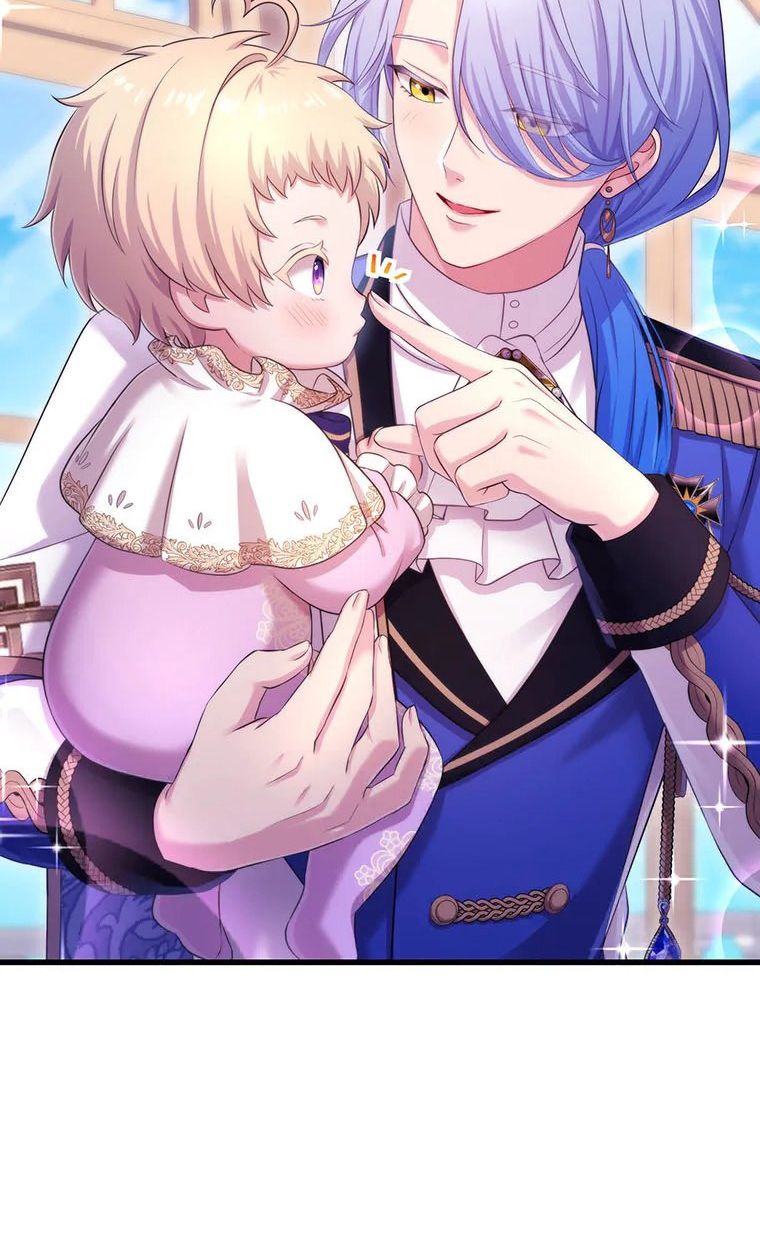 Manga-lc-com อ่านมังงะ อ่านการ์ตูน ออนไลน์ ฟรี The Legendary Assassin Reincarnated as the Beloved Youngest Daughter of a Royal Family ตอนที่ 1 2 3 4 5 6 7 8 9 10 11 12 13 14 ฟรี ไม่มีโฆษณา Manga-lc - อ่าน มังงะ อ่าน การ์ตูน ออนไลน์ อ่านมังงะ ฟรี