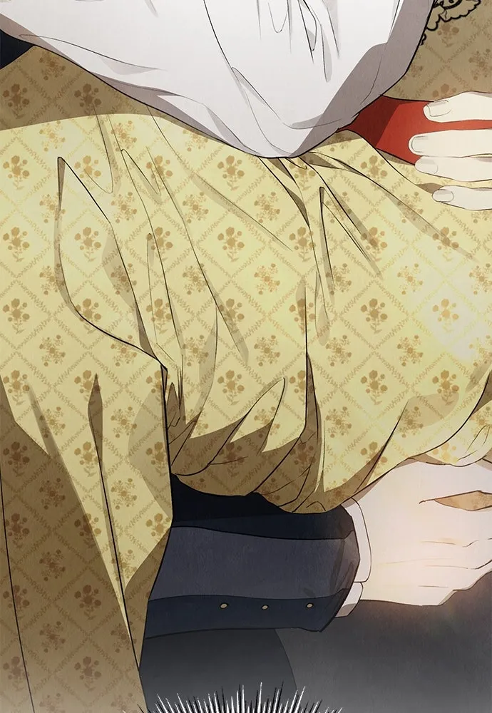 ลูกสาวตัวปลอมของท่านดยุก ตอนที่ 8 รูปที่ 14