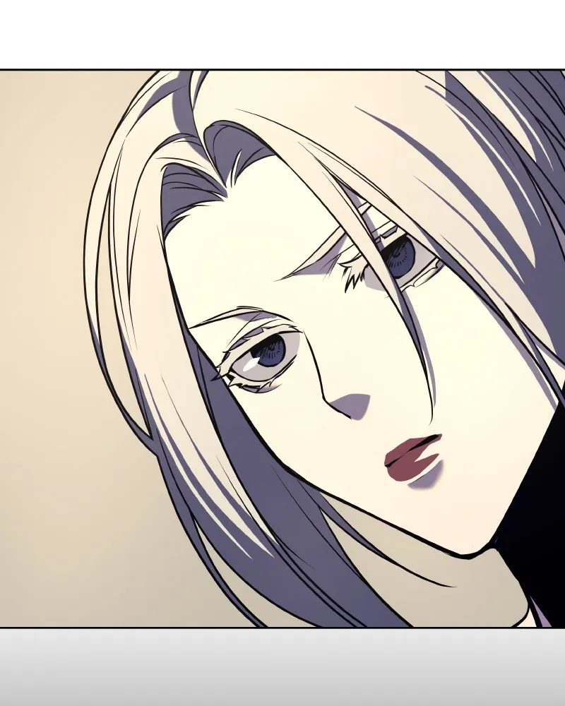 เกิดอีกทีเป็นว่าที่ประมุขลัทธิมาร ตอนที่ 56 รูปที่ 226