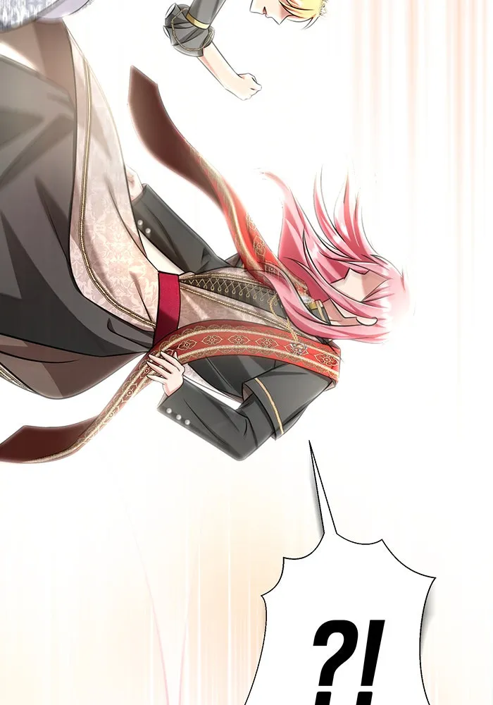 นางร้ายที่ไหนจะมีคุณธรรม ตอนที่ 129 รูปที่ 11