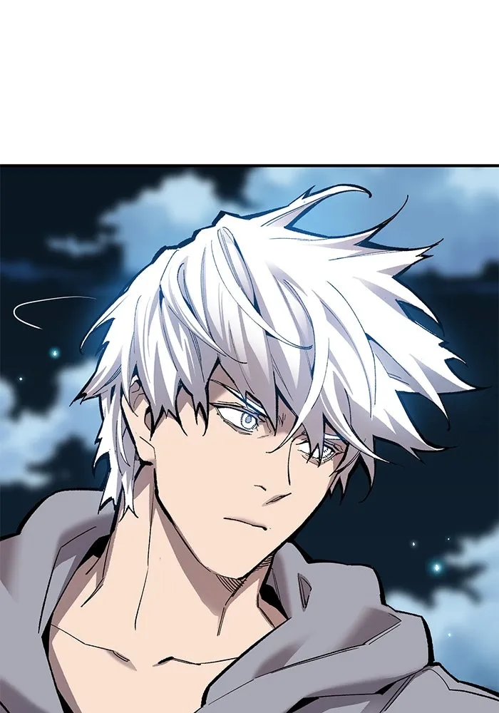 ยอดคนเลเวลทะลุ ตอนที่ 26 การกลับมาของฮีโร่ (3) รูปที่ 23