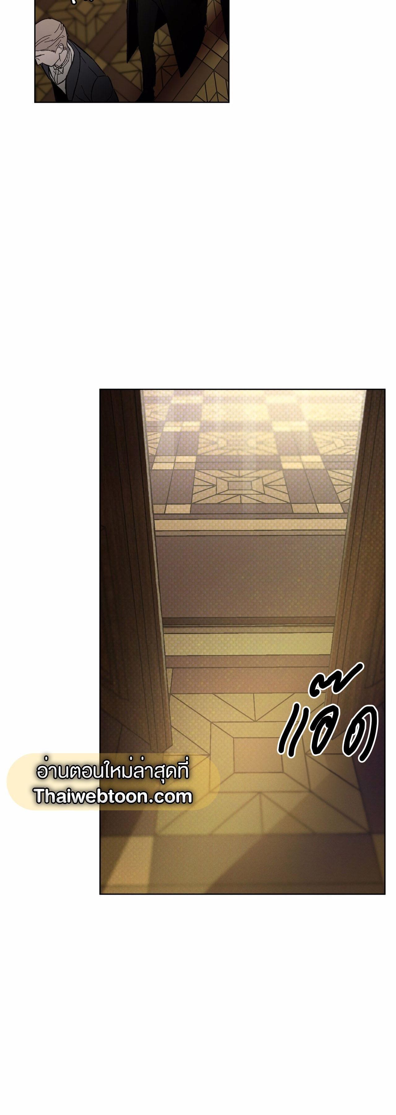 Manga-lc-com อ่านมังงะ อ่านการ์ตูน ออนไลน์ ฟรี Codename Anastasia ตอนที่ 1 2 3 4 5 6 7 8 9 10 11 12 13 14 ฟรี ไม่มีโฆษณา Manga-lc - อ่าน มังงะ อ่าน การ์ตูน ออนไลน์ อ่านมังงะ ฟรี