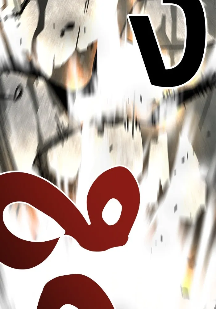 คุณปู่จอมยุทธกับหลานสาวสุดแกร่ง ตอนที่ 2 รูปที่ 119