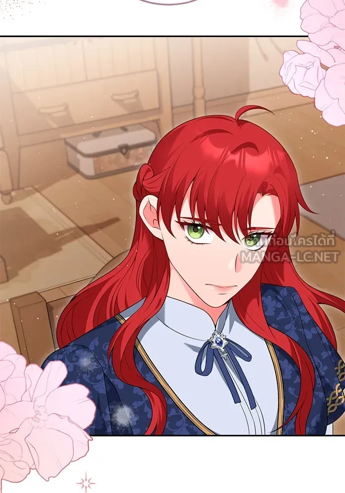 แผนหย่าสามีทรราช ตอนที่ 69 รูปที่ 60